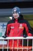 069 Kamil Stoch 069 Kamil Stoch
